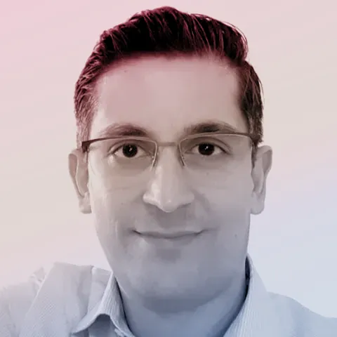 Alessio Rastani