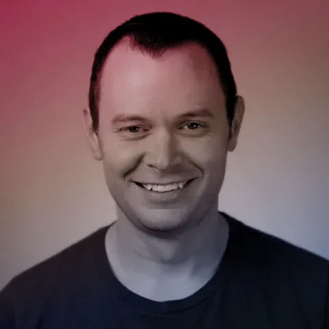 Benjamin Cowen