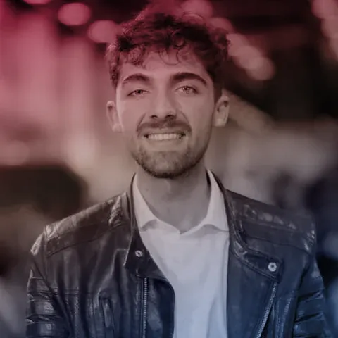Efe Kelemci