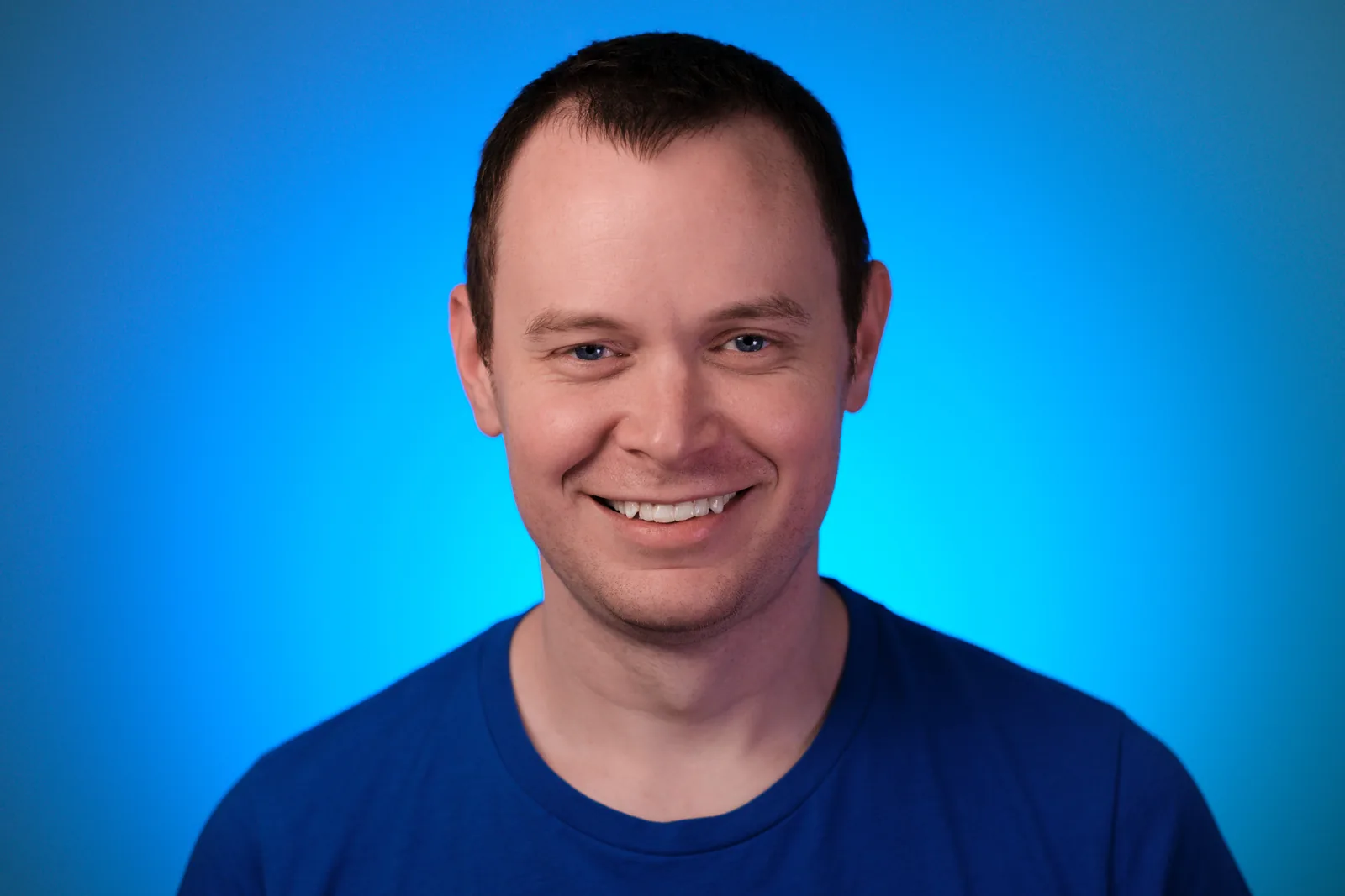 Benjamin Cowen